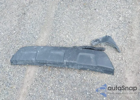 2021 Ford Ecosport Se from USA, damaged, VIN MAJ6S3GL8MC400405